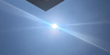 Piauí registra maior temperatura do Brasil pelo 2º dia seguido, com 41,8°C