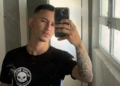 Jovem é morto a tiros em via pública na zona Sul de Teresina