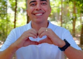 Candidatos apoiados pelo prefeito Dr. Osael lideram votação em Lagoa Alegre