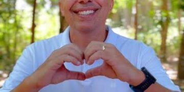 Candidatos apoiados pelo prefeito Dr. Osael lideram votação em Lagoa Alegre