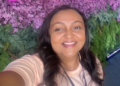 Professora de 47 anos morre após colisão entre carro e carreta na BR-316