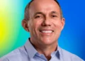 Wilson Capote é eleito deputado estadual com 45.274 votos e conquista 1.562 votos em José de Freitas