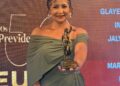 Dra. Carla Cruz é homenageada entre os 50 advogados previdenciaristas mais citados do Piauí