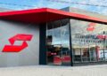 Academia Simplifit abre vagas para instrutor, atendente e estágio em Teresina