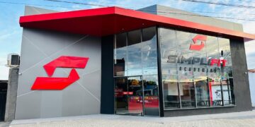 Academia Simplifit abre vagas para instrutor, atendente e estágio em Teresina
