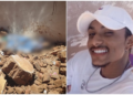 Trabalhador morre após ser atingido por parede durante reforma no interior do Piauí