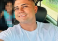 Comerciante é morto a tiros dentro de estabelecimento no interior do Piauí