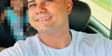 Comerciante é morto a tiros dentro de estabelecimento no interior do Piauí