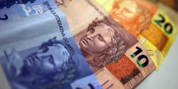 Aposta de R$ 3,50 feita em Teresina ganha prêmio de R$ 820 mil na Lotofácil