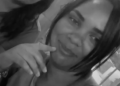 Mulher morre após sofrer descarga elétrica enquanto limpava casa no Piauí