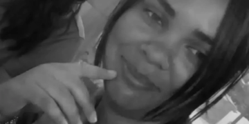 Mulher morre após sofrer descarga elétrica enquanto limpava casa no Piauí