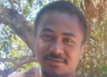 Jovem é encontrado morto e avô é apontado como suspeito em Corrente