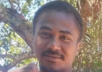 Jovem é encontrado morto e avô é apontado como suspeito em Corrente