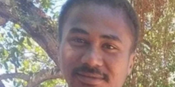 Jovem é encontrado morto e avô é apontado como suspeito em Corrente