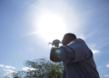 Piauí lidera ranking de calor com registros acima de 40 °C
