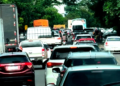 Piauí libera transporte intermunicipal gratuito para eleitores no segundo turno das eleições