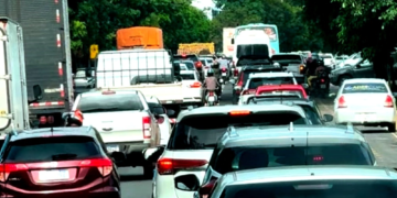 Piauí libera transporte intermunicipal gratuito para eleitores no segundo turno das eleições
