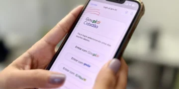 Carteira de fibromialgia no Piauí: veja como solicitar atendimento prioritário