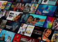 Netflix reajusta preços das assinaturas no Brasil e encarece todos os planos
