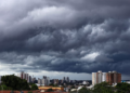 Feriado do Dia do Piauí terá previsão de chuva forte em cidades do estado