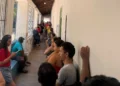 Mais de 7 mil pessoas solicitaram voto em trânsito para o 2º turno no Piauí