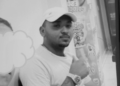 Jovem de 18 anos é encontrado morto com perfuração nas costas em Barras