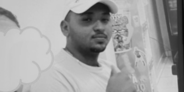 Jovem de 18 anos é encontrado morto com perfuração nas costas em Barras