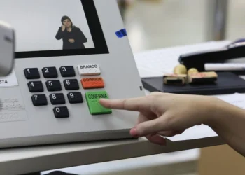 Voto no segundo turno pode atualizar Prova de Vida de beneficiários do INSS