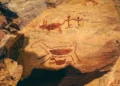 Com 41 mil visitas até setembro, Serra da Capivara cresce 11,2% em 2026 no Piauí