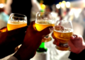 Piauí proíbe venda e consumo de bebidas alcoólicas das 4h às 17h de domingo (25)