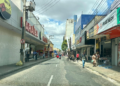 Comércio fecha no Dia do Comerciário na segunda-feira (26) em Teresina