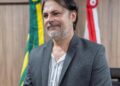 TCE-PI mantém condenação de ex-prefeito de José de Freitas, mas reduz multa por irregularidades em licitação