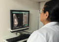 Prevenção do câncer de mama: veja como fazer mamografia gratuita pelo SUS no Piauí