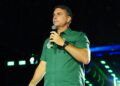Com resultado da eleição, Flávio Bolsonaro ficará sem cargo político pela primeira vez em 24 anos