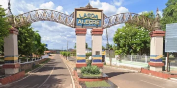 Prefeitura de Lagoa Alegre oferece cursos gratuitos de qualificação profissional