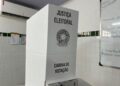 Apenas 334 pessoas votaram após as 17h no Piauí; último foi às 18h15 no 2º turno