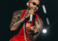 Rafael Fonteles confirma show de Igor Kannário em Teresina no dia 29 de outubro