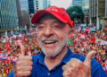 Presidente mais velho da história, Lula faz 81 anos nesta terça-feira