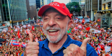 Presidente mais velho da história, Lula faz 81 anos nesta terça-feira