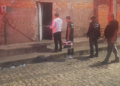 Homem morre após ser atingido por pedra na cabeça durante briga com cunhado