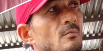 Homem é levado ao hospital após ser baleado, mas chega morto em Barras