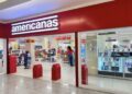 Americanas abre 22 vagas temporárias de emprego no Piauí; inscrições vão até 9 de novembro
