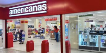 Americanas abre 22 vagas temporárias de emprego no Piauí; inscrições vão até 9 de novembro
