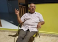 Ex-prefeito de Socorro do Piauí morre após ataque de enxame de abelhas