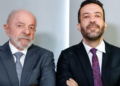 Deputado propõe título de cidadão piauiense a André Janones