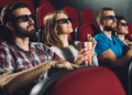Cinema a R$ 12 no Brasil: promoção começa nesta quinta (29)