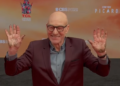 Patrick Stewart, de ‘Star Trek’ e ‘X-Men’, morre aos 86 anos