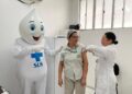 Teresina libera vacina contra gripe para toda a população a partir de terça (3)