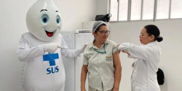 Teresina libera vacina contra gripe para toda a população a partir de terça (3)