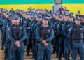 Cemitérios do Piauí terão reforço policial durante o Dia de Finados